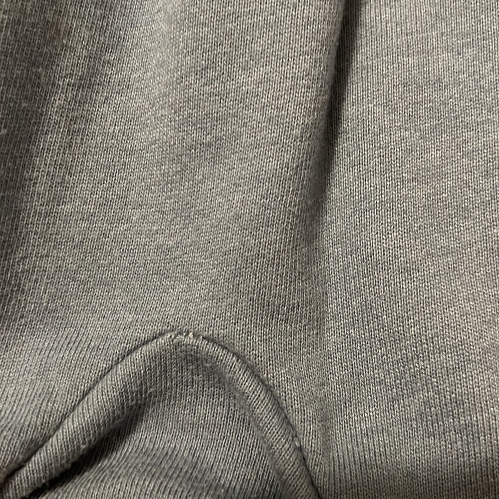 Lulu & Roo Ruffle Romper - Picture 10 of 10